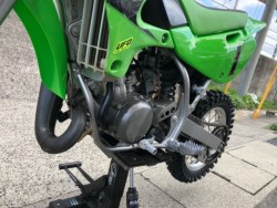 �J���T�LKX65�i�L�����L���s���j�摜15