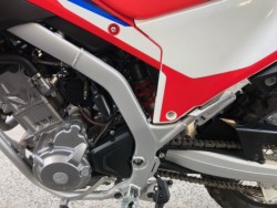 �z���_CRF250L�i�L�����L���s���j�摜15