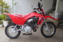�z���_&nbsp;CRF110F 