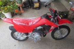 �z���_CRF110F�i���Q�������l�s�j�摜2