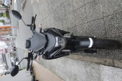 �X�Y�LGSX-R125�EABS�i���Q�������l�s�j�摜3
