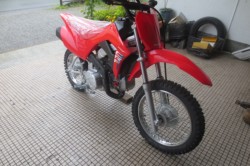 �z���_CRF110F�i���Q�������l�s�j�摜3