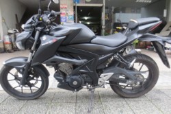 �X�Y�LGSX-R125�EABS�i���Q�������l�s�j�摜5