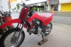 �z���_CRF110F�i���Q�������l�s�j�摜5