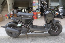 �z���_&nbsp;�Y�[�}�[ 