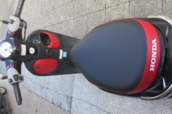 �z���_�W�����m�i���Q�������l�s�j�摜7