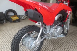 �z���_CRF110F�i���Q�������l�s�j�摜7
