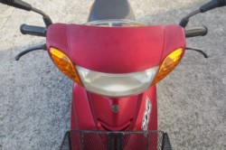 ���}�n�W���O�i���Q�������l�s�j�摜8