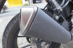 �X�Y�LGSX-R125�EABS�i���Q�������l�s�j�摜9
